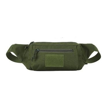 Сумка поясна Smartex 3P Tactical 1 ST-141 army green VGST145 фото