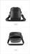 Велосумка на кермо Rhinowalk Multifunctional 3л X21920 Black VGRW142 фото 6