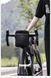 Велосумка на кермо Rhinowalk Multifunctional 3л X21920 Black VGRW142 фото 9