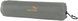 Килимок самонадувний Easy Camp Self-inflating Siesta Mat Double 5 cm Grey (300058) SVA928482 фото 2