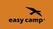 Килимок самонадувний Easy Camp Self-inflating Siesta Mat Double 5 cm Grey (300058) SVA928482 фото 4