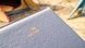 Килимок самонадувний Easy Camp Self-inflating Siesta Mat Double 5 cm Grey (300058) SVA928482 фото 3