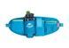 Сумка на пояс Naturehike Phone & bottle Updated 5 л NH17E001-B Blue VG6927595721537 фото