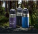 Термогорнятко Naturehike Vacuum Bottle 0,5 L NH19SJ009 White VG6927595740453 фото 6