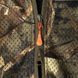 Костюм Hunter Vent Grid Тихі Плавні, мультиколір, S CT4778 фото 38