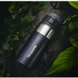 Термогорнятко Naturehike Vacuum Bottle 0,5 L NH19SJ009 White VG6927595740453 фото 7