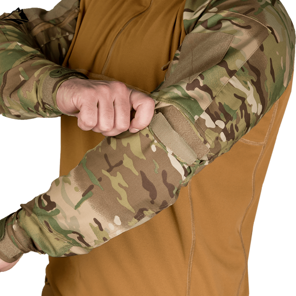 Боевая рубашка CM Raid 2.0, мультикам CT6356 фото