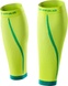 Компрессионные гетры Naturehike Running leg protector M NH17H003-M Green VG6927595715680 фото