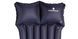 Килимок надувний Ferrino 6-Tube Airbed Dark Blue (78005HBB) SVA926543 фото 2