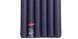 Килимок надувний Ferrino 6-Tube Airbed Dark Blue (78005HBB) SVA926543 фото 3