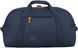 Сумка дорожня Highlander Cargo 45L Denim Blue (RUC257-DE) SVA926946 фото 2