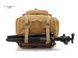 Рюкзак тактичний Smartex 3P Tactical 65 ST-023 army green VGST198 фото 7