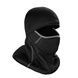 Балаклава-підшоломник Rhinowalk Cycling-Moto М TK21003 Black VGRW118 фото 1