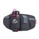 Сумка на пояс Naturehike Phone & bottle Updated 5 л NH17E001-B Grey VG6927595721513 фото