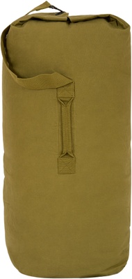 Сумка для спорядження Highlander Kit Bag 14" Base Olive (TB006-OG) SVA929675 фото
