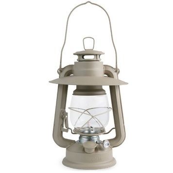 Лампа гасова Naturehike Outdoor Lamp NH22ZM003 beige VG6927595709559 фото