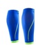 Компресійні гетри Naturehike Running leg protector M NH17H003-M Blue VG6927595715659 фото 1