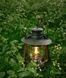 Лампа гасова Naturehike Outdoor Lamp NH22ZM003 beige VG6927595709559 фото 5