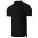 Поло Paladin PRO CoolPass, чорний, 2XL CT5238 фото 3