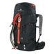 Рюкзак туристичний Ferrino XMT 40+5 Black SVA928050 фото 6