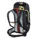 Рюкзак туристичний Ferrino XMT 40+5 Black SVA928050 фото 4