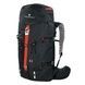 Рюкзак туристичний Ferrino XMT 40+5 Black SVA928050 фото 1