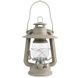 Лампа гасова Naturehike Outdoor Lamp NH22ZM003 beige VG6927595709559 фото 1