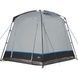 Шатро High Peak Veneto Light grey/Dark grey/Blue (14026) SVA924086 фото 3