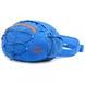 Сумка на пояс Naturehike Outdoor Waist Bag 8 л NH15A118-B Blue VG6927595709061 фото 1