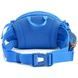 Сумка на пояс Naturehike Outdoor Waist Bag 8 л NH15A118-B Blue VG6927595709061 фото 2