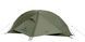 Намет одномісний Ferrino Grit 1 Olive Green (91210MOOFR) SVA929602 фото 1
