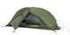 Намет одномісний Ferrino Grit 1 Olive Green (91210MOOFR) SVA929602 фото 2