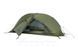 Намет одномісний Ferrino Grit 1 Olive Green (91210MOOFR) SVA929602 фото 6