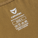 Футболка Modal Logo 2.0, койот, XS CT6701 фото 7