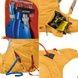 Рюкзак туристичний Ferrino Rutor 25 Yellow (75579LGG) SVA928045 фото 7