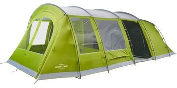 Намет Vango Stargrove II 600XL Herbal (TEQSTARPOH09TAQ) SVA928182 фото