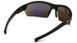Окуляри поляризаційні (захисні) Venture Gear Tensaw Polarized (green mirror) дзеркальні синьо-зелені 3ТЕНС-94П фото 4