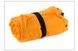 Самонадувающийся кемпинговый коврик Naturehike Mat with Pillow 25 мм NH15Q002-D Orange VG6927595705100 фото 2