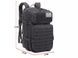 Рюкзак тактичний Smartex 3P Tactical 47 ST-097 army green VGST112 фото 3