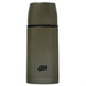 Термос Esbit Vacuum Flask, оливковий, 0.75L SS26622 фото 1
