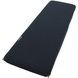 Чохол для килимків туристичних Outwell Stretch Sheet SIM Single 200 х 65 cm Night Blue (290093) SVA928757 фото