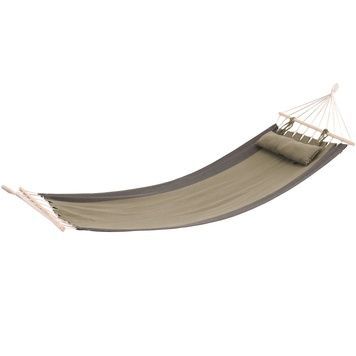 Гамак Easy Camp Moonlight Hammock Single Grey (480066) SVA928908 фото