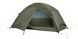 Намет одномісний Ferrino Nemesi 1 Pro Olive Green (91211MOOFR) SVA929603 фото 2