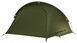 Намет двомісний Ferrino Sintesi 2 Olive Green (91175HOOFR) SVA926549 фото 4