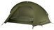 Намет двомісний Ferrino Sintesi 2 Olive Green (91175HOOFR) SVA926549 фото 1