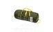 Намет двомісний Ferrino Sintesi 2 Olive Green (91175HOOFR) SVA926549 фото 7