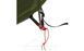 Намет двомісний Ferrino Sintesi 2 Olive Green (91175HOOFR) SVA926549 фото 6
