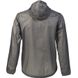 Sierra Designs куртка Tepona Wind grey L 22595420GY_L04 фото 2
