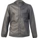 Sierra Designs куртка Tepona Wind grey L 22595420GY_L04 фото 1