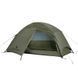 Намет одномісний Ferrino Nemesi 1 Pro Olive Green (91211MOOFR) SVA929603 фото 6